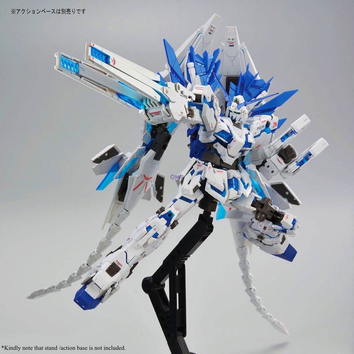 premium bandai gundam base online shop